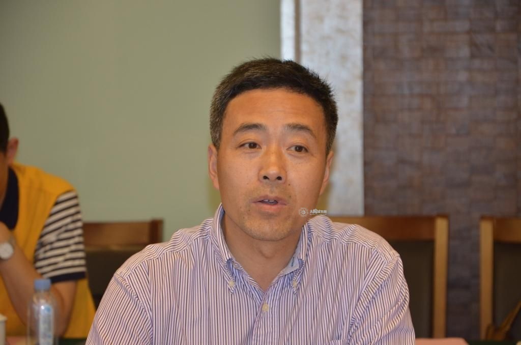 医学院召开增列护理学一级学科硕士点专家评审会