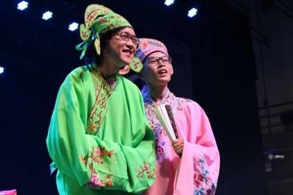 QQ图片20161203005228