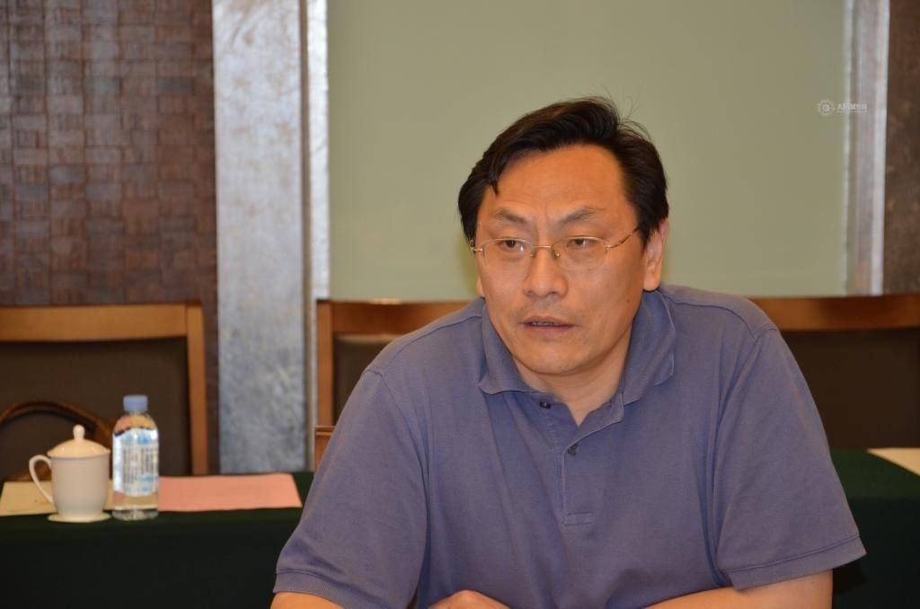 医学院召开增列护理学一级学科硕士点专家评审会