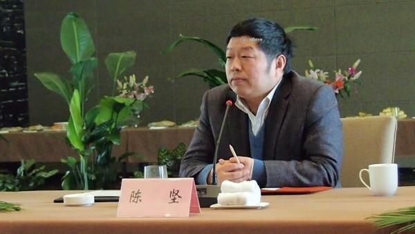 2011年度下半年院长联席（扩大）会议专题研讨研究生教育与学位点建设